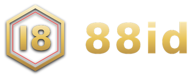 88id logo