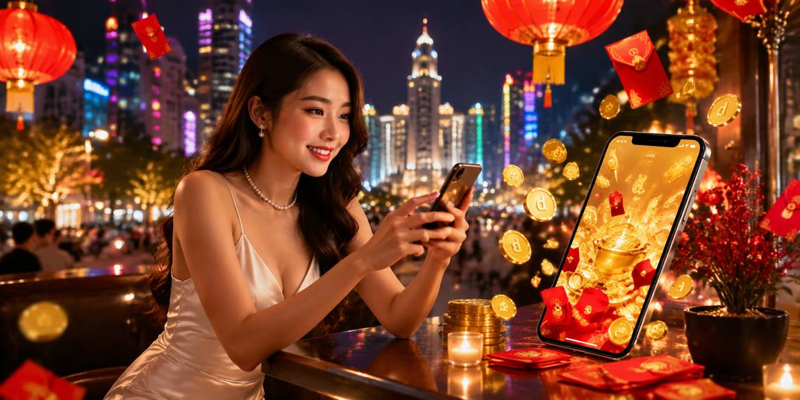 88id Thể Thao Đêm