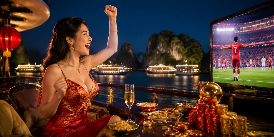 88id Ba việc bạn làm nhiều nhất trên điện thoại