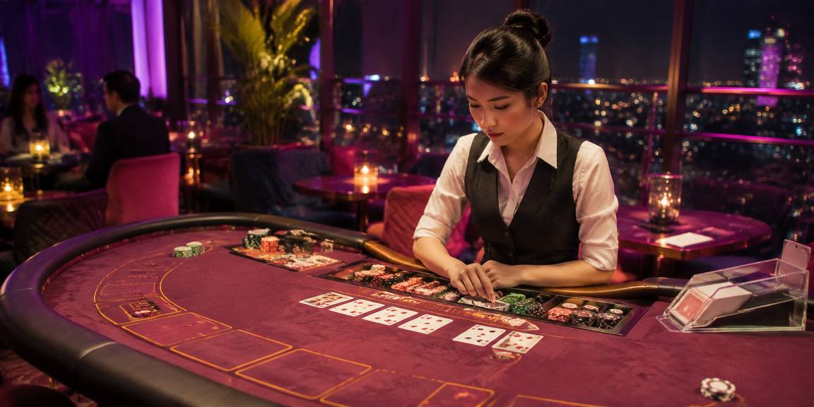 88id Những điều bạn cần biết trước khi liên hệ hỗ trợ