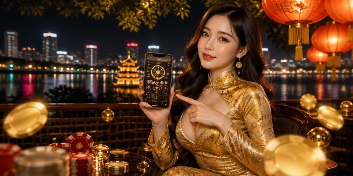 88id Kèo Đêm Sống Động — Đặt Cược Theo Từng Nhịp Trận